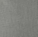 Ash