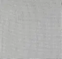 Powder
