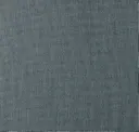 Celadon