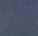 Bluish