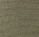 Pebble