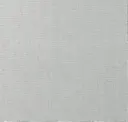 Greyed Linen