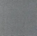 Icicle