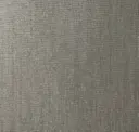 Metal
