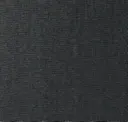 Coal