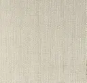 Wheat