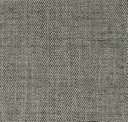 Iron