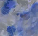 Ultraviolet