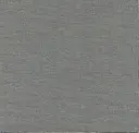 Blue Neutral