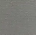 Pewter