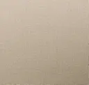 Umber