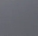 Shadow