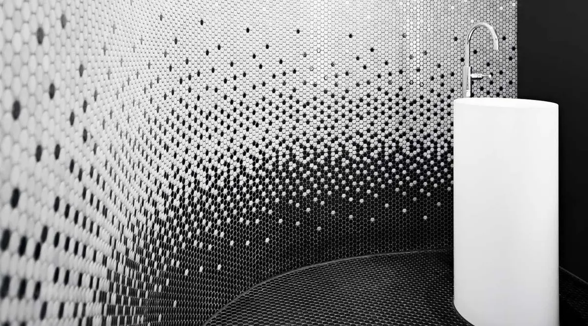 Install_01