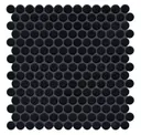 Night Black