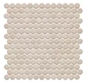 Light Ivory