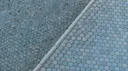 Light Aqua Blue