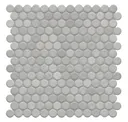 Light Diamond Grey