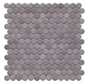 Diamond Grey