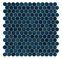 Steel Blue