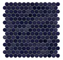 Dark Violet