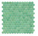 Sea Green