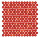 Coral Red