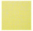 Lemon Yellow