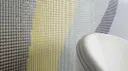 Lemon Yellow