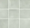 Grey Green