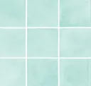 Aqua