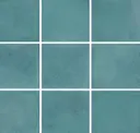 Ocean Blue