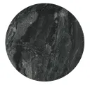 Pietra