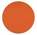 Southern Clay