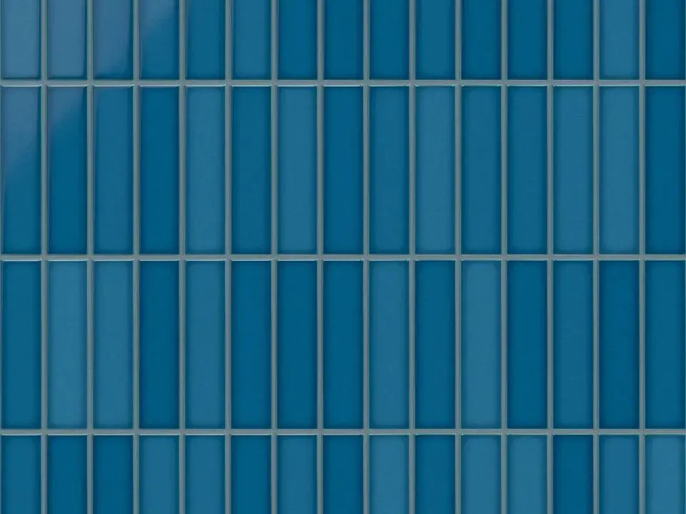 Install_04