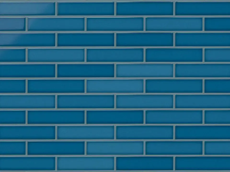 Install_06