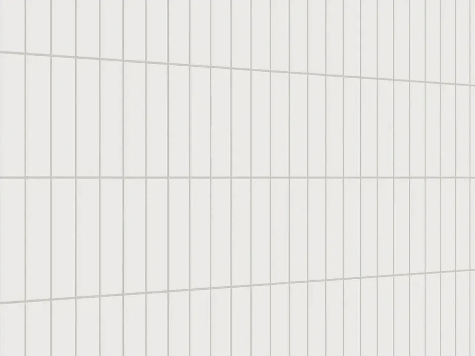 Install_05
