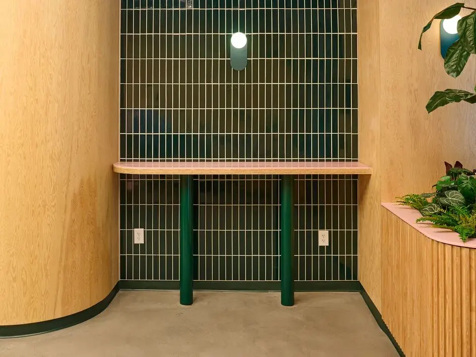 Install_05