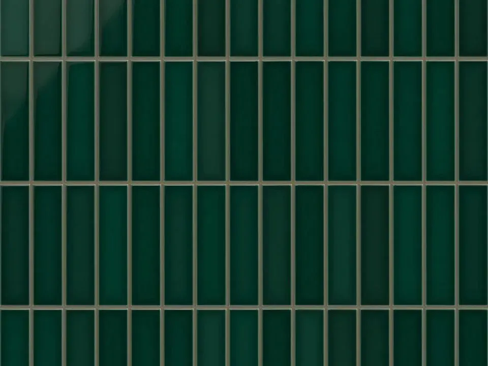 Install_06