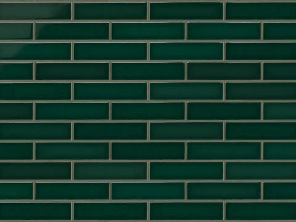 Install_08