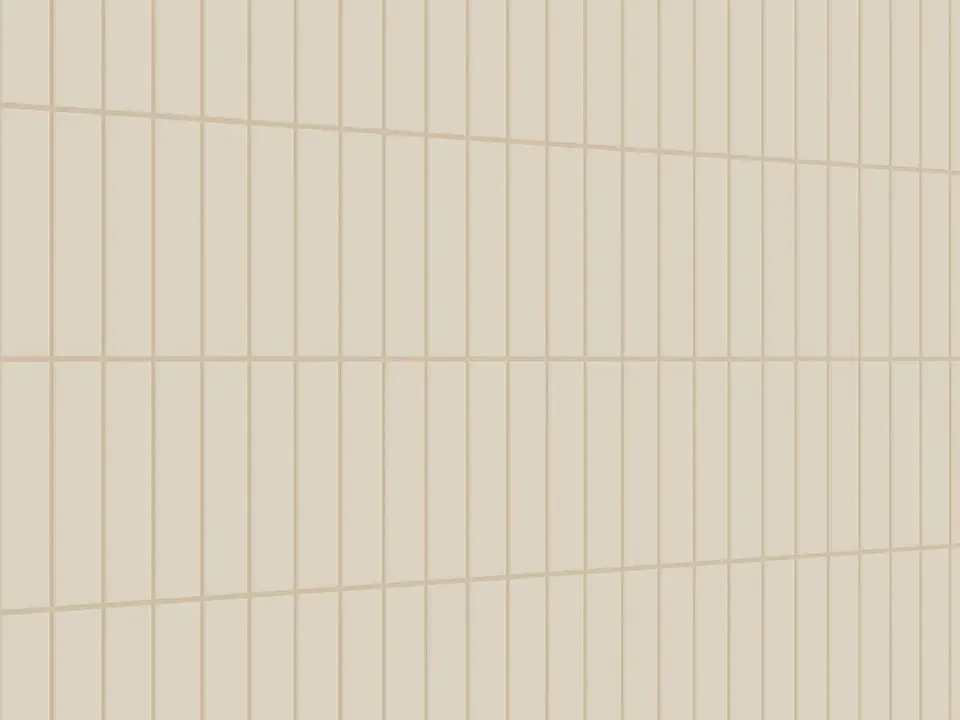 Install_04