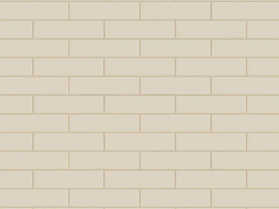Install_05