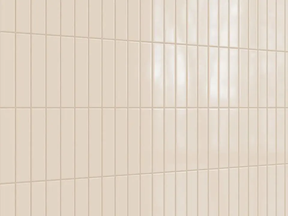 Install_04