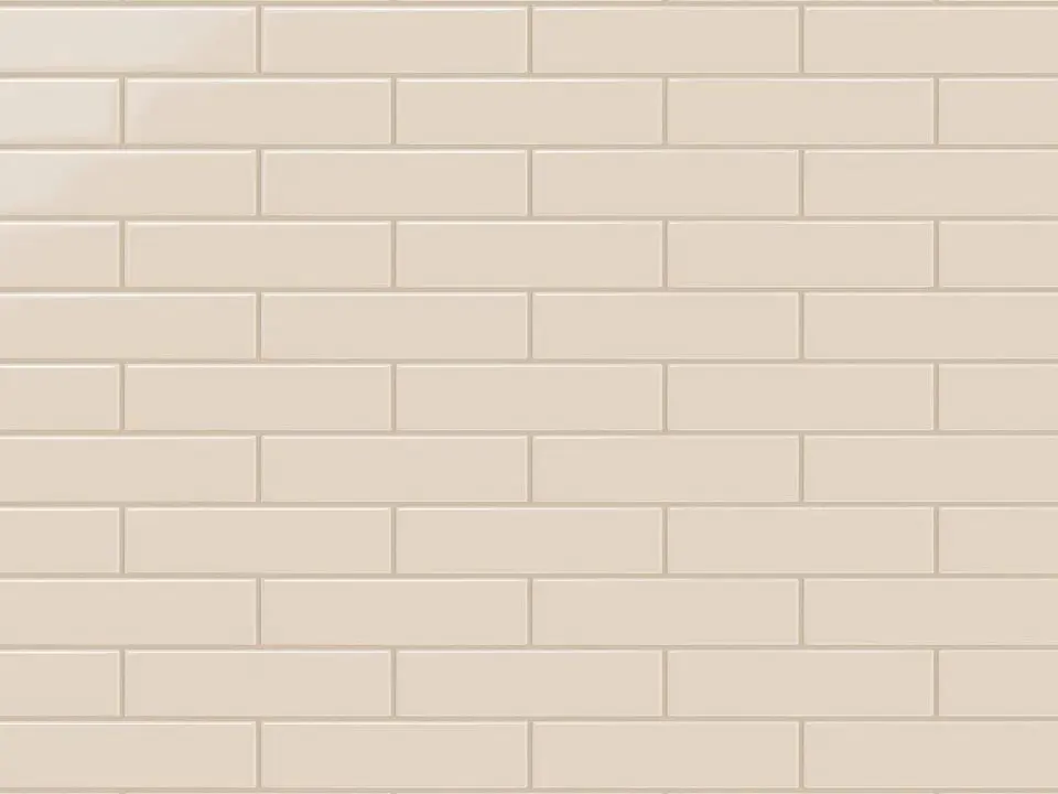 Install_05