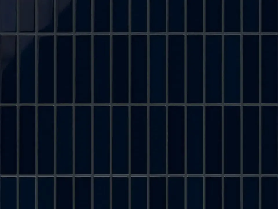 Install_05