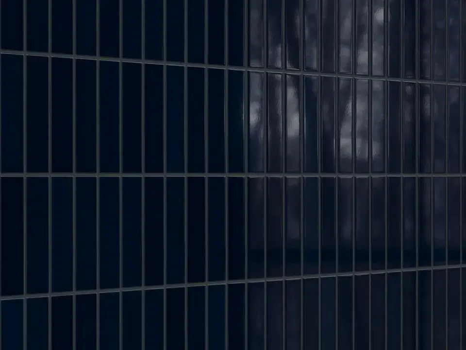 Install_06