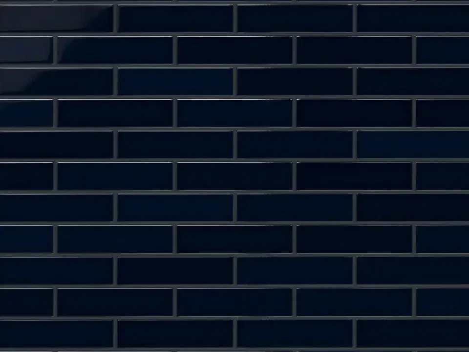 Install_07