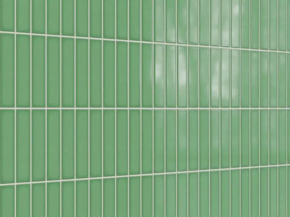 Install_06