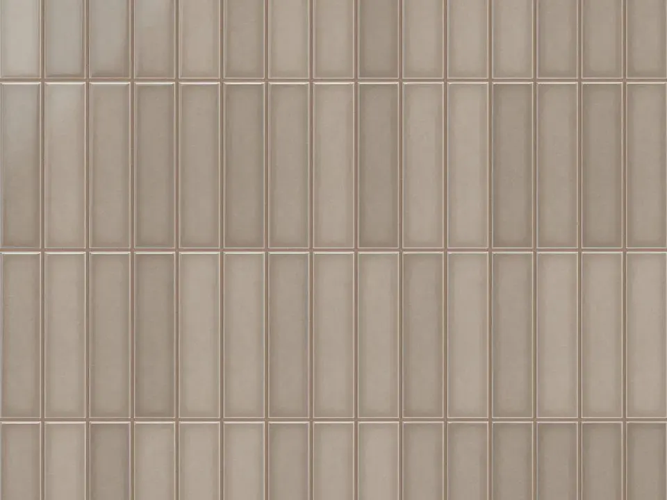 Install_06