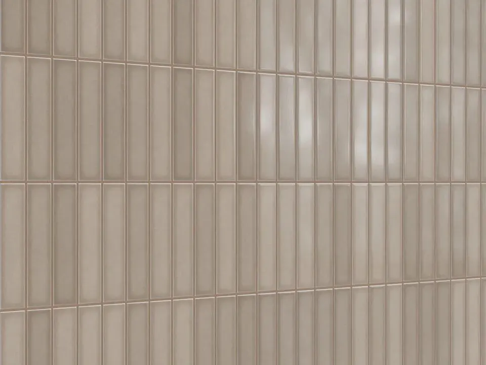 Install_07