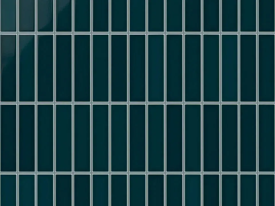 Install_05